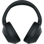 Навушники Sony Over-ear Ult Wear WHULT900N Black (WHULT900NB.CE7) - зменшене зображення 9
