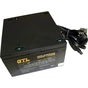 Блок питания GTL (GTL-400-120) 400W 120mm - уменьшенное изображение 1
