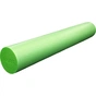 Масажний ролик Ecofit MDF008-А 90х15 см Green (К00015249) - зменшене зображення 1