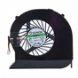 Вентилятор ноутбука Acer Aspire 4743/4743G/4743ZG/4750/4750/4755 DC(5V,0.4A) 4pin (KSB06105HB-AM1D) - уменьшенное изображение 1