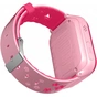 Смарт-годинник UWatch Q402 Kid smart watch Pink (F_54959) - зменшене зображення 2