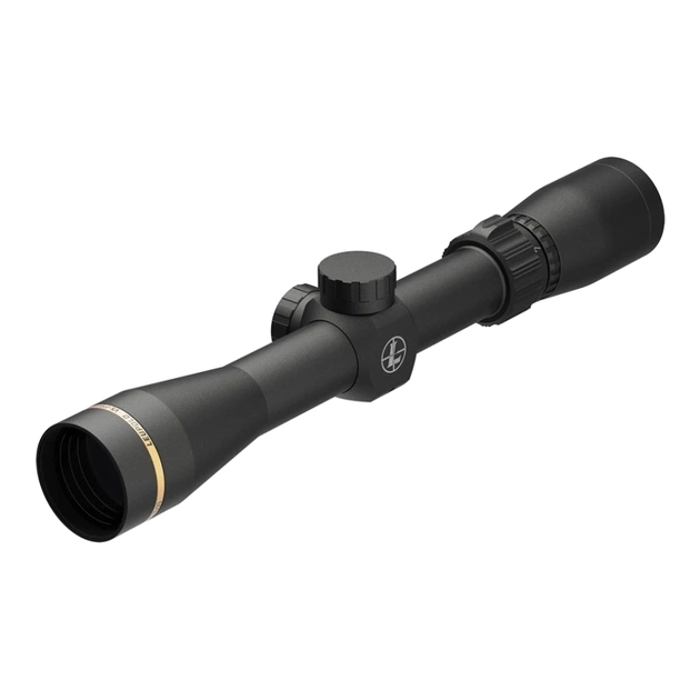 Оптичний приціл Leupold VX-Freedom 2-7х33 (1 inch) HUNT-PLEX (180592) - зображення 1