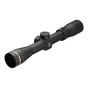 Оптичний приціл Leupold VX-Freedom 2-7х33 (1 inch) HUNT-PLEX (180592) - зменшене зображення 1