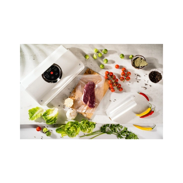 Вакууматор Adler AD 4503 - picture 9