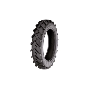 Шина ROSAVA 9,5R32 IM-303 нс6 117А8 з камерою без обідної стрічки (14991179523) зображення 1