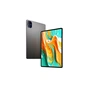 Планшет Teclast ArtPad 13.2" 8/128GB LTE Grey (6940709680438) - уменьшенное изображение 4