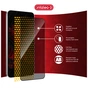 Скло захисне Intaleo Privacy Samsung Galaxy S24 Plus Black (1283126592027) - зменшене зображення 9