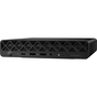 Комп'ютер HP EliteDesk 8 G1i Mini / Ultra7 265, 16, 512, WiFi, кл+м, Win11P (5M9Z9EA) - зменшене зображення 3