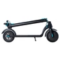Електросамокат Proove X-City Чорно-блакитний - зменшене зображення 5