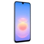 Мобильный телефон Samsung Galaxy A18 LTE 8/256Gb Silver (SM-A185FZSHEUC) - уменьшенное изображение 3
