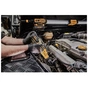 Гайковерт DeWALT кутовий 12 В XR Li-lon 3Ah, безщітковий, 54 Нм (DCF504L1G) - зменшене зображення 8