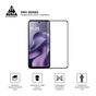 Скло захисне Armorstandart Pro Motorola G17 4G / G17 Power 4G (ARM91051) - зменшене зображення 2