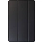 Чехол-книжка Just Must Skin Shock для Samsung Galaxy Tab S6 Lite 10.4 SM-P610/SM-P613/SM-P615/SM-P619 Black (6977248561133) - уменьшенное изображение 1
