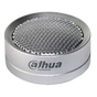 Мікрофон Dahua DH-HAP120 - зменшене зображення 1