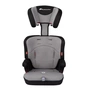 Автокрісло Bebe Confort EVER SAFE+ Hot Grey (8512652210) - зменшене зображення 5