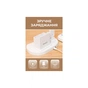 Настільна лампа DYXON MEGALIGHT 100 White (DXNLMGLGT100W) - зменшене зображення 6