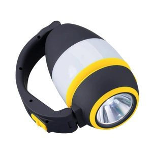 Ліхтар National Geographic Outdoor Lantern 3in1 (930147) зображення 1
