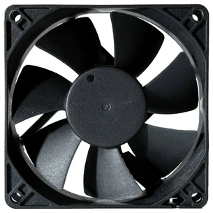 Кулер до корпусу Gelid Solutions IPX 8 PWM (FN-IPX08-20) зображення 1