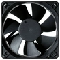 Кулер до корпусу Gelid Solutions IPX 8 PWM (FN-IPX08-20) - зменшене зображення 1