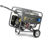 Генератор Karcher PGG 6/1 (1.042-208.0) - зменшене зображення 3