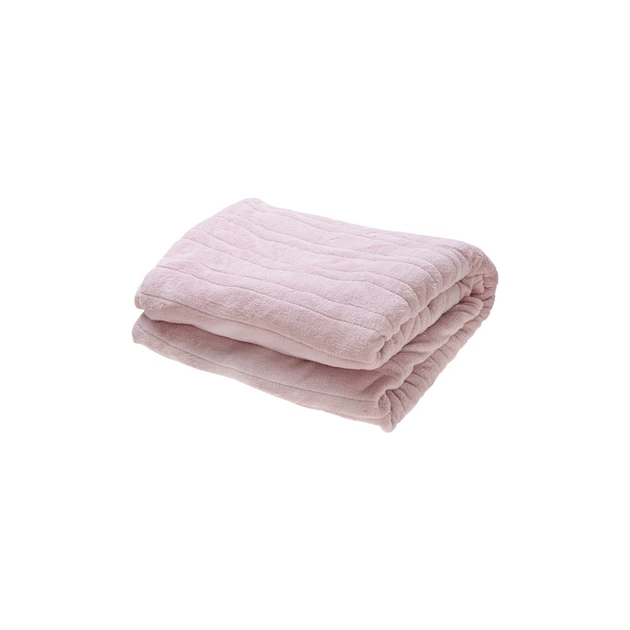 Электрическая простыня Adler AD7443 - изображение 3