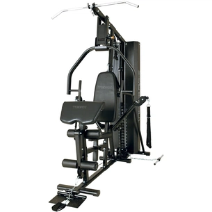 Силовий тренажер Toorx Multifunction Station MSX 300 (MSX-300) (930474) picture 1