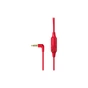 Наушники HyperX Cloud Earbuds III Wired Red (BN7S0AA) - уменьшенное изображение 7