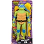 Фігурка TMNT Мovie III - Леонардо XL (83221) - зменшене зображення 3