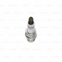 Свічка запалювання Bosch 0 242 229 576 - зменшене зображення 3