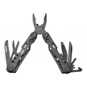 Мультитул Skif Plus Tactic Tool (828-H) зображення 1