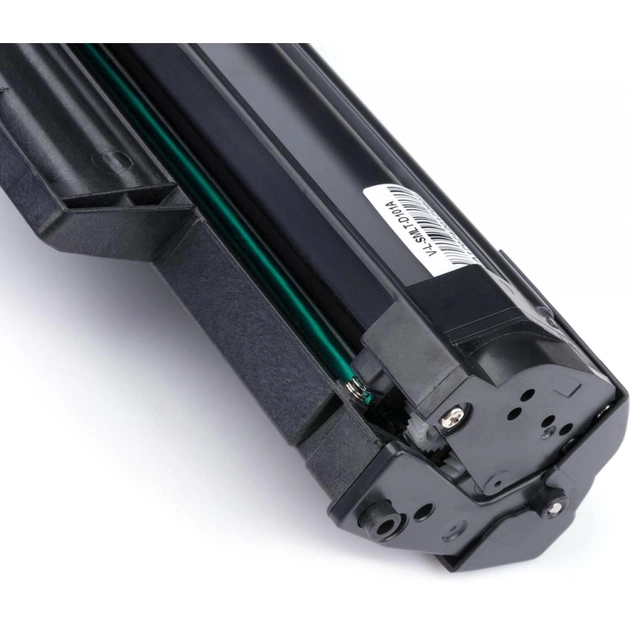 Картридж Vinga Samsung MLT-D111S, SL-M2020/2020W/2070 (V-L-SMLT-D111A) - picture 7