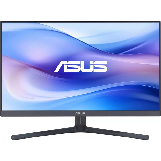Монітор ASUS VU249CFE-B - зображення 1