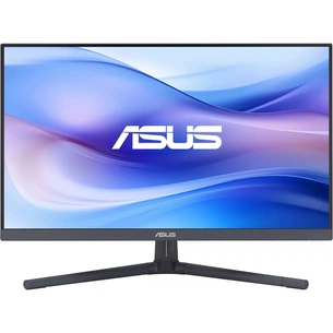 Монітор ASUS VU249CFE-B зображення 1