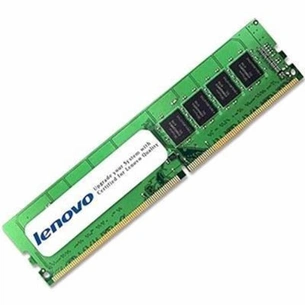 Модуль пам'яті для сервера DDR4 32GB ECC RDIMM 2933MHz 2Rx4 1.2V CL21 Lenovo (4ZC7A08709) зображення 1