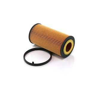 Фільтр масляний SHAFER FOE379D зображення 1