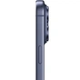 Смартфон Apple iPhone 17 Pro Max 512GB Deep Blue (MFYU4AF/A) - уменьшенное изображение 2