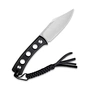 Ніж Sencut Waxahachie Black G10 (SA11A) - зменшене зображення 2