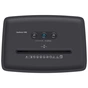 Знищувач документів HP OneShred 10MC (2804) - preview 10