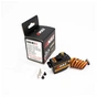 Сервопривод для дрона Emax EMAX ES08MDII Mini Metal Digital Servo (0102003023) - уменьшенное изображение 4