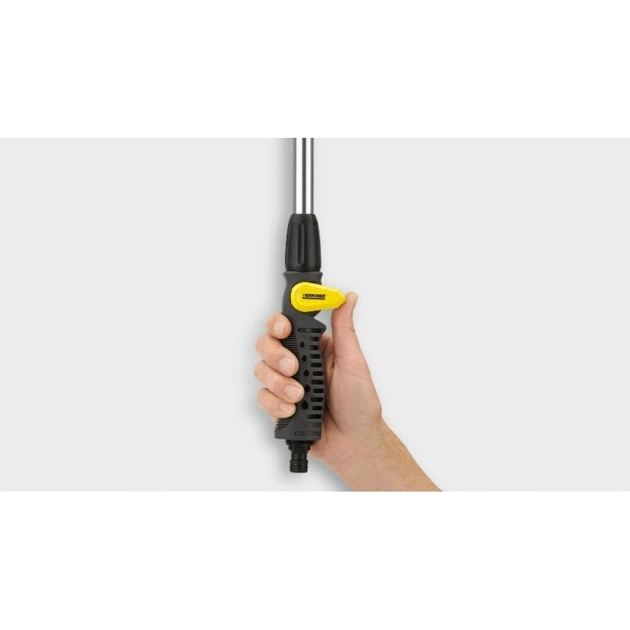 Штанга для поливу Karcher штанга для поливу Plus, 6 режимів (2.645-158.0) - picture 4