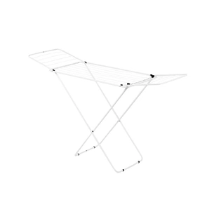 Сушарка для білизни Gifi White 163 x 96 x 50 см (3491955790288) зображення 1