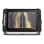 Ехолот Lowrance ELITE FS 10 3-IN-1 (ROW) (000-16438-001) - уменьшенное изображение 7