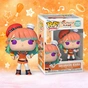 Фигурка Funko Pop серии Hololive - Таканаши Киара (91853) - уменьшенное изображение 3