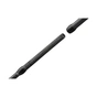 Вудилище Graphiteleader 23 Corto UX 23GCORUS-6102L-HS 2.09m 0.5-8g (2135.41.40) - зменшене зображення 3