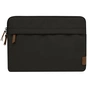 Сумка для ноутбука YENKEE 14.1" Corto Universal Sleeve YBN 14C Black (45032460) - зменшене зображення 7