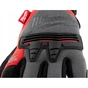 Захисні рукавиці Milwaukee категорія II EN388:2016 (2121X) 10/XL (48229733) - зменшене зображення 6