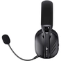 Навушники Havit Fuxi-H3 Black (6939119046842) - зменшене зображення 3
