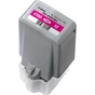 Картридж Canon PFI-4100 Magenta (6779C001) - зменшене зображення 3