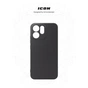 Чохол до мобільного телефона Armorstandart ICON OPPO Reno15 F 5G / Reno15 FS 5G Camera cover Black (ARM89913) - зменшене зображення 3