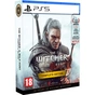 Игра Sony The Witcher 3 Wild Hunt Complete Edition + 10th Anniversary Steelbook, BD диск (5908305250463) - уменьшенное изображение 2